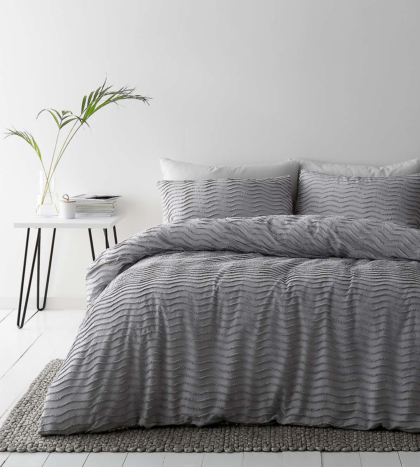 Tufted Collection