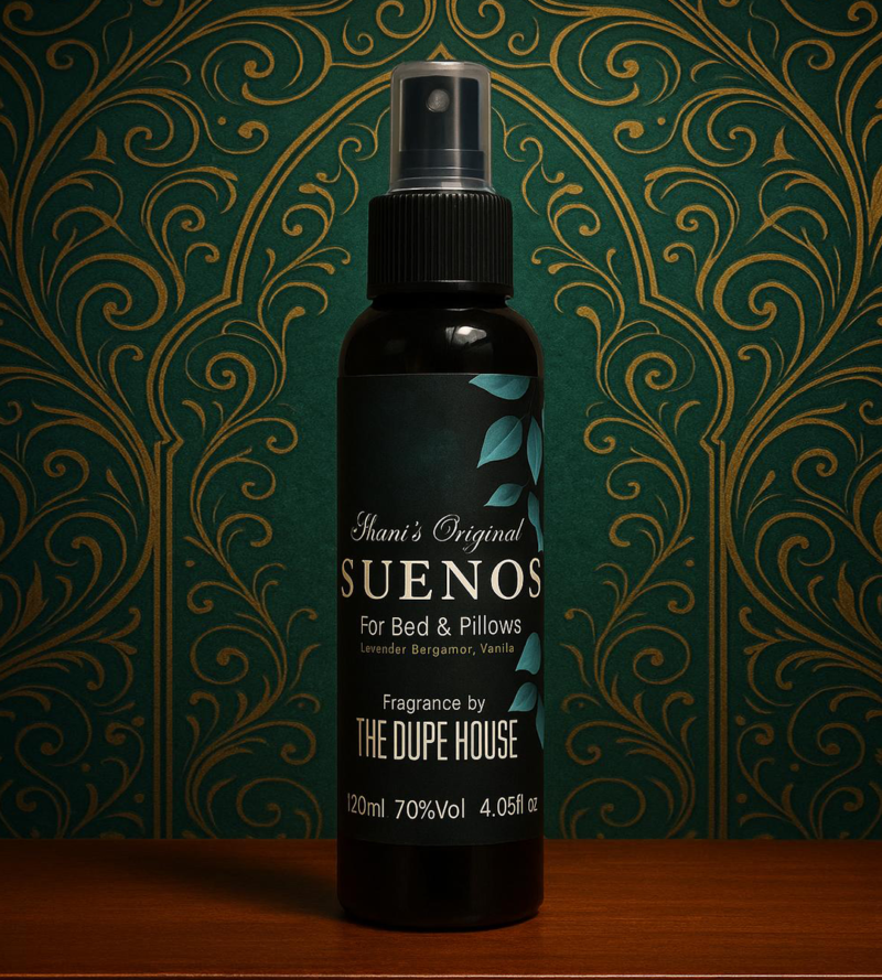 SUENOS