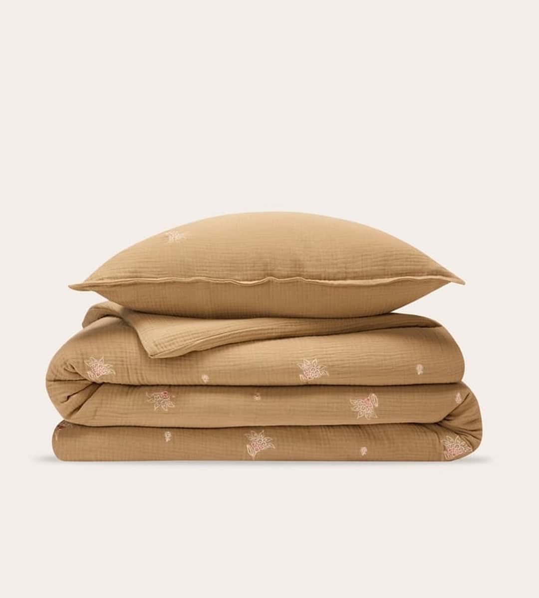 Desert Rose - Image 2