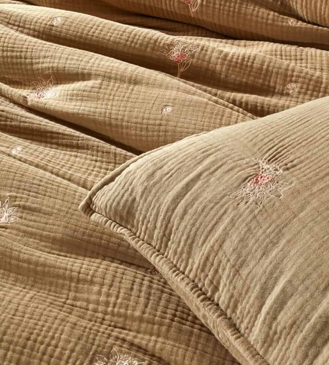 Desert Rose - Image 3