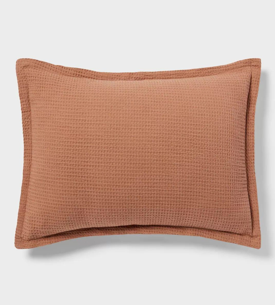 Brownstone Waffle - Image 2