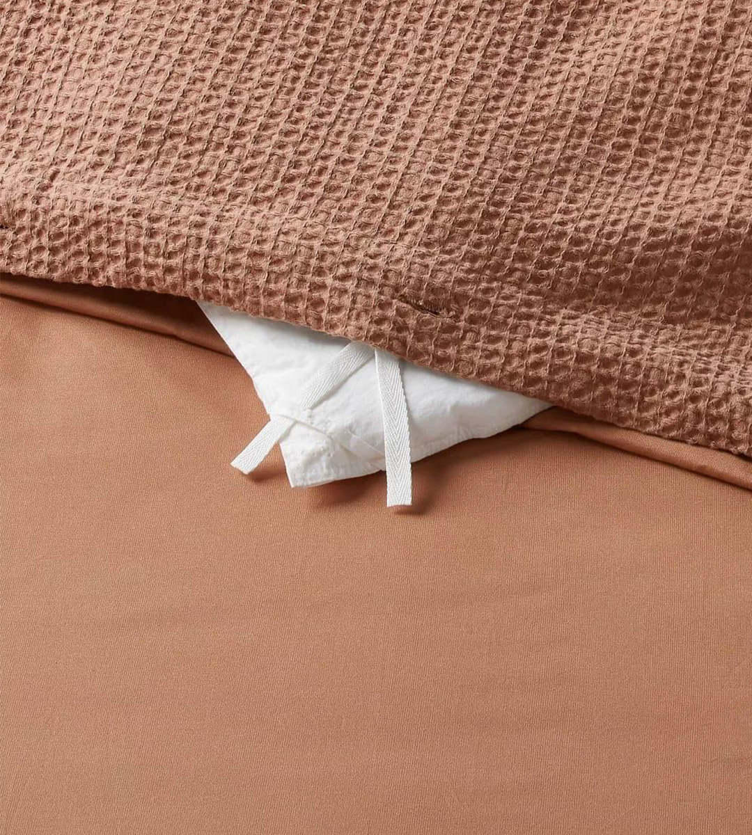 Brownstone Waffle - Image 3