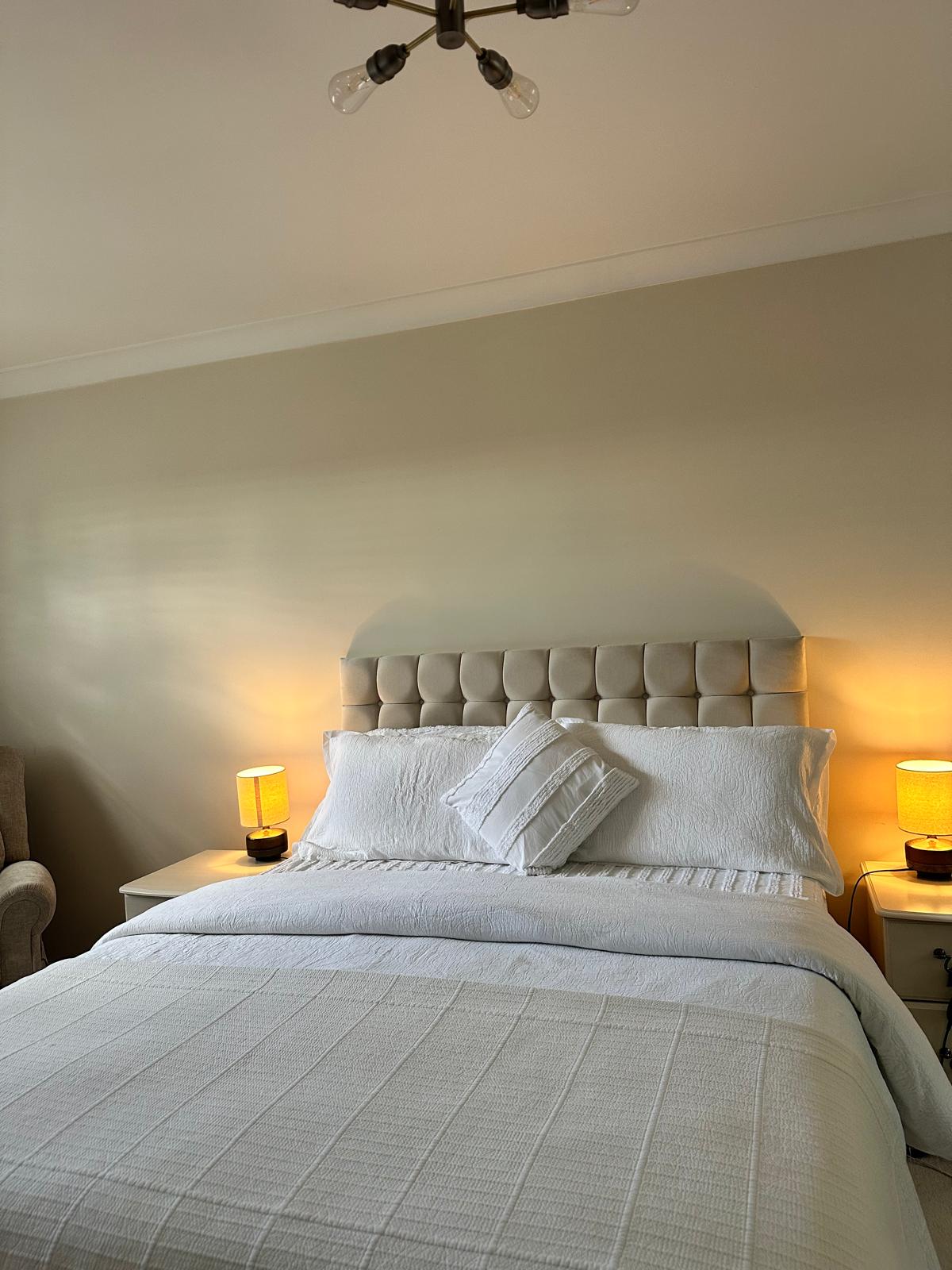 Cloud Life - Image 2