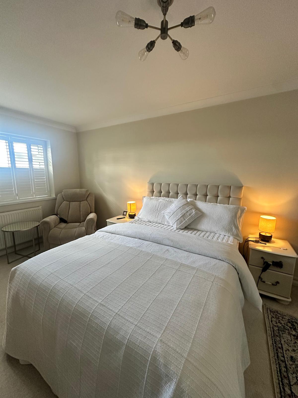 Cloud Life - Image 3