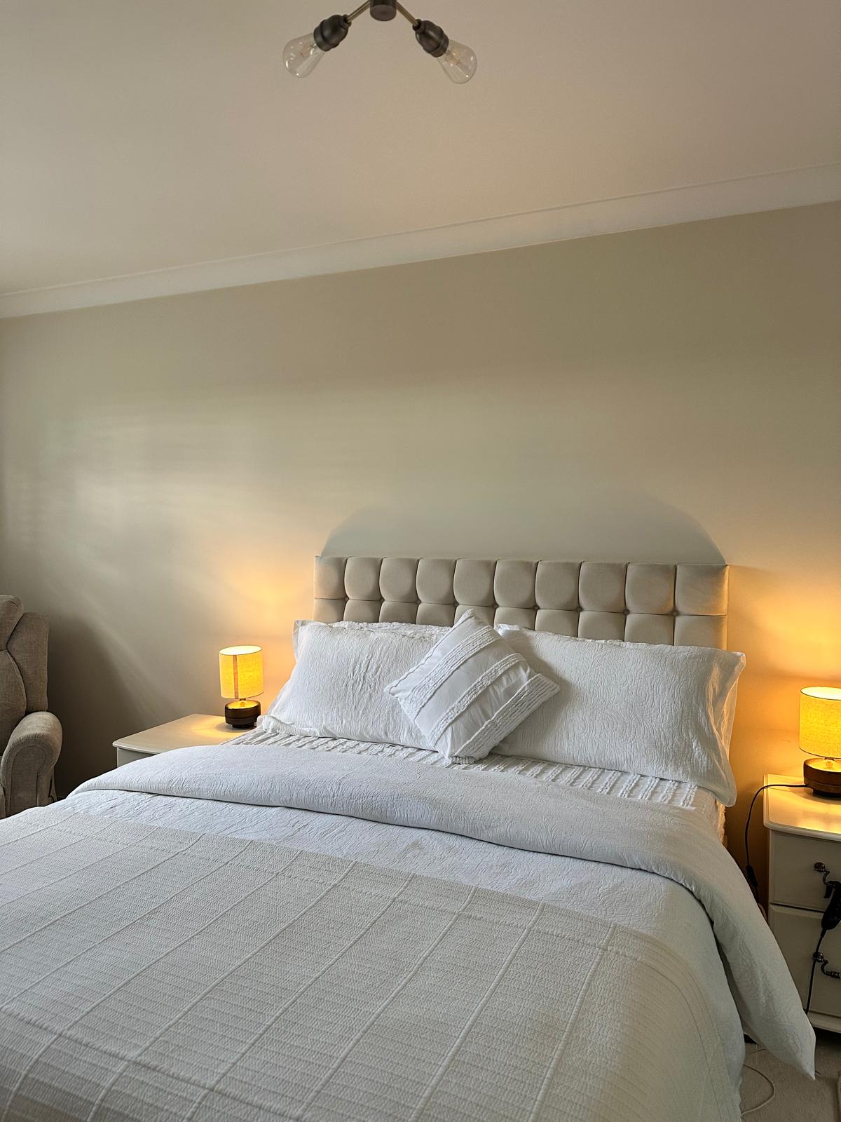 Cloud Life - Image 4