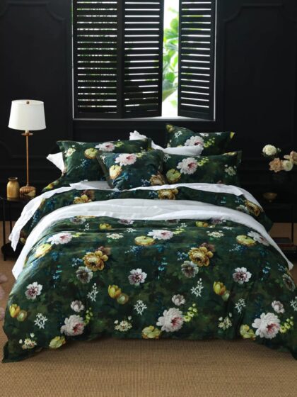 MMlinen Bedding