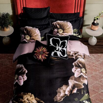Tedbaker Bedding