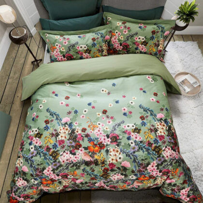 Tedbaker Bedding