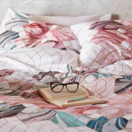 Tedbaker Bedding