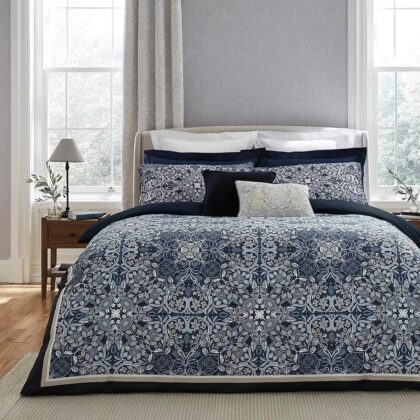 Dorma Bedding